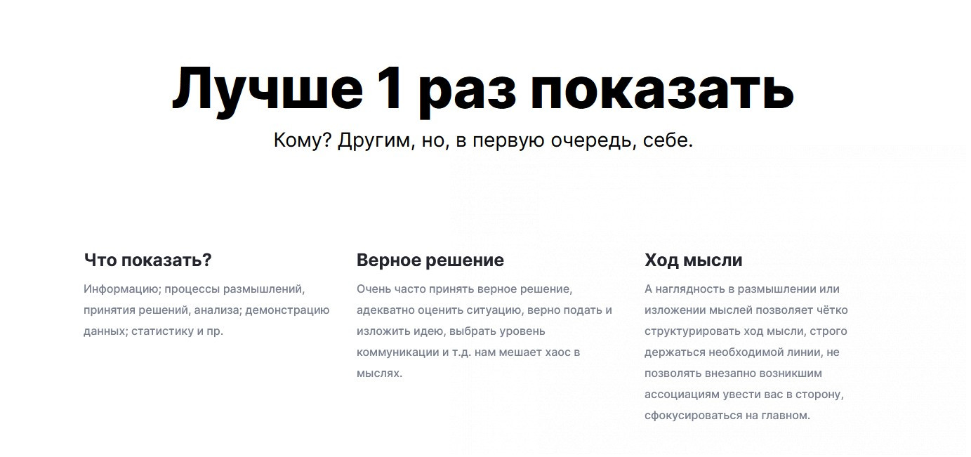 [Иван Полонейчик] Лучше 1 раз показать (2022)_0.jpg